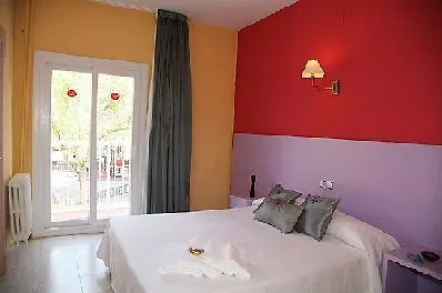Pegasus Playa